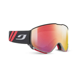 عینک اسکی جولبو (Julbo) مدل Quick Shift Rv P1-3hcr کد J76533140