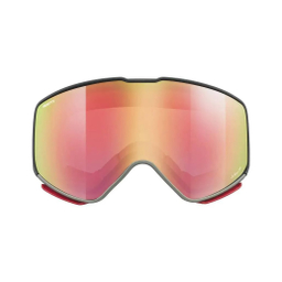 عینک اسکی جولبو (Julbo) مدل Quick Shift Rv P1-3hcr کد J76533140