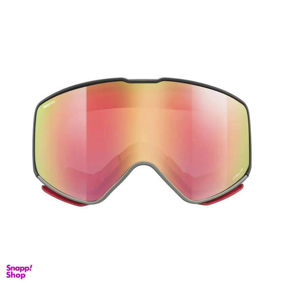 عینک اسکی جولبو (Julbo) مدل Quick Shift Rv P1-3hcr کد J76533140
