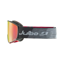 عینک اسکی جولبو (Julbo) مدل Quick Shift Rv P1-3hcr کد J76533140