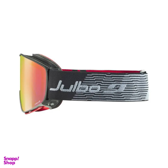 عینک اسکی جولبو (Julbo) مدل Quick Shift Rv P1-3hcr کد J76533140