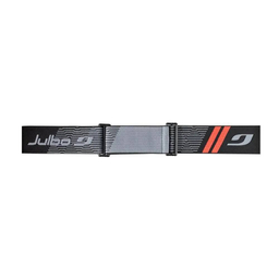 عینک اسکی جولبو (Julbo) مدل Quick Shift Rv P1-3hcr کد J76533140
