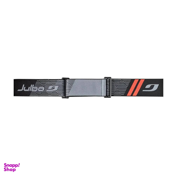 عینک اسکی جولبو (Julbo) مدل Quick Shift Rv P1-3hcr کد J76533140