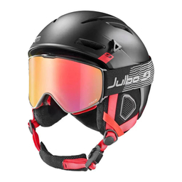 عینک اسکی جولبو (Julbo) مدل Quick Shift Rv P1-3hcr کد J76533140