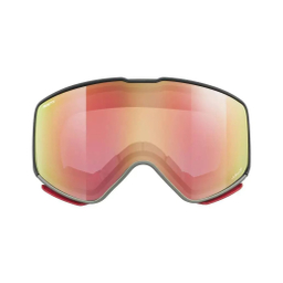 عینک اسکی جولبو (Julbo) مدل Quick Shift Rv P1-3hcr کد J76533140
