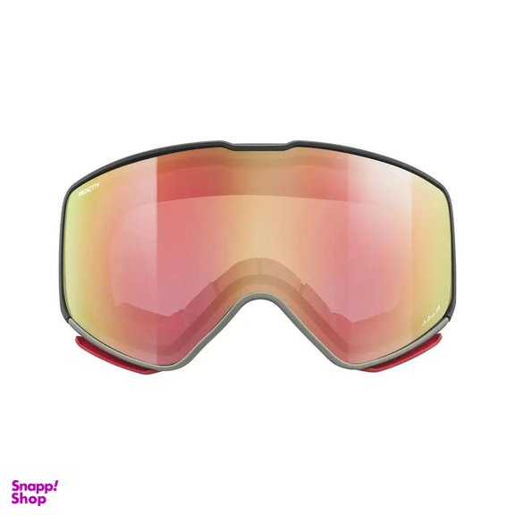عینک اسکی جولبو (Julbo) مدل Quick Shift Rv P1-3hcr کد J76533140