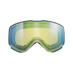 عینک اسکی جولبو (Julbo) مدل Quick Shift Rv P1-3hcv کد J76535120