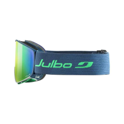 عینک اسکی جولبو (Julbo) مدل Quick Shift Rv P1-3hcv کد J76535120