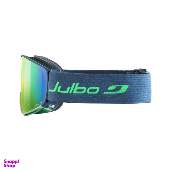 عینک اسکی جولبو (Julbo) مدل Quick Shift Rv P1-3hcv کد J76535120
