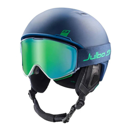 عینک اسکی جولبو (Julbo) مدل Quick Shift Rv P1-3hcv کد J76535120