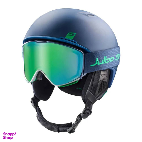 عینک اسکی جولبو (Julbo) مدل Quick Shift Rv P1-3hcv کد J76535120