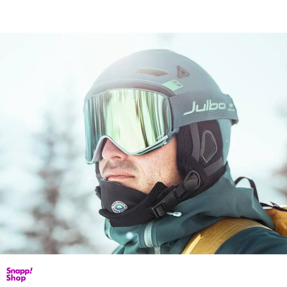 عینک اسکی جولبو (Julbo) مدل Quick Shift Rv P1-3hcv کد J76535120