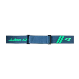 عینک اسکی جولبو (Julbo) مدل Quick Shift Rv P1-3hcv کد J76535120