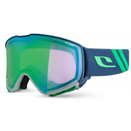 عینک اسکی جولبو (Julbo) مدل Quick Shift Rv P1-3hcv کد J76535120