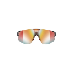 عینک جولبو (Julbo) مدل Aerospeed کد J5023314