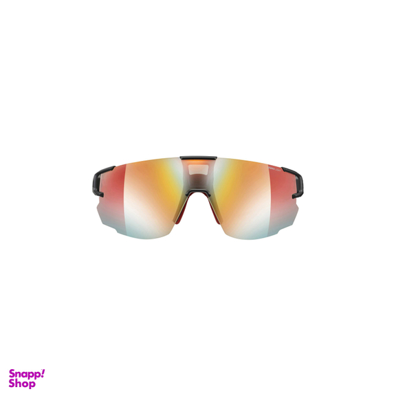 عینک جولبو (Julbo) مدل Aerospeed کد J5023314