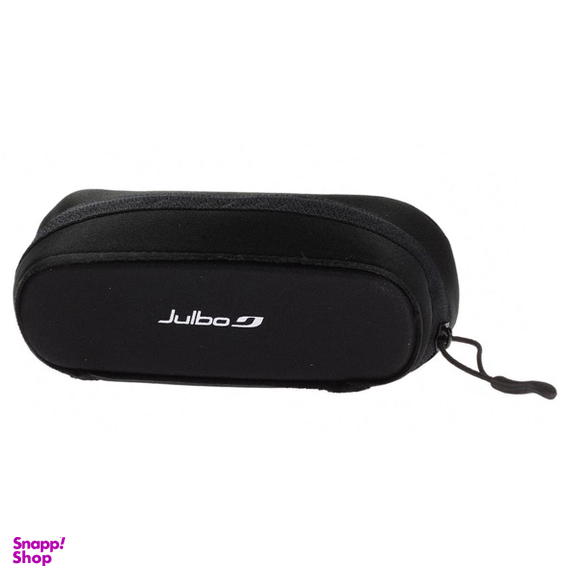 عینک جولبو (Julbo) مدل Aerospeed کد J5023314