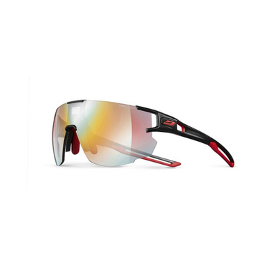 عینک جولبو (Julbo) مدل Aerospeed کد J5023314
