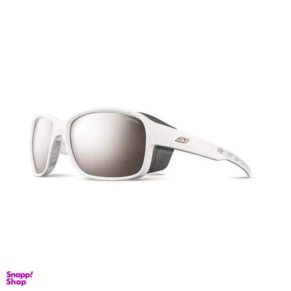 عینک جولبو (Julbo) مدل Monterosa 2 کد J5421210