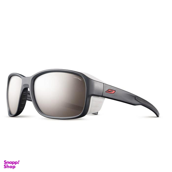 عینک جولبو (Julbo) مدل Montrosa کد J5421232