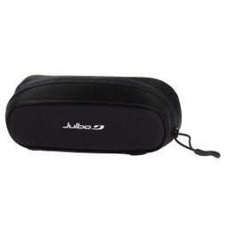 عینک جولبو (Julbo) مدل Rengade کد J4999023