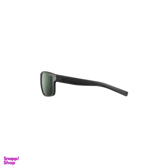 عینک جولبو (Julbo) مدل Rengade کد J4999023