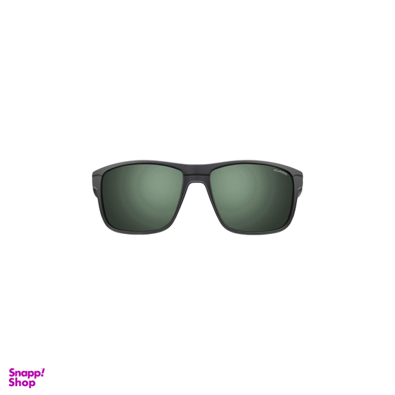 عینک جولبو (Julbo) مدل Rengade کد J4999023