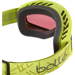 عینک اسکی و طوفان بوله (Bolle) مدل Freeze کد 21795