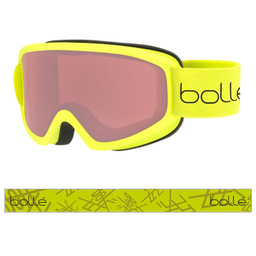 عینک اسکی و طوفان بوله (Bolle) مدل Freeze کد 21795
