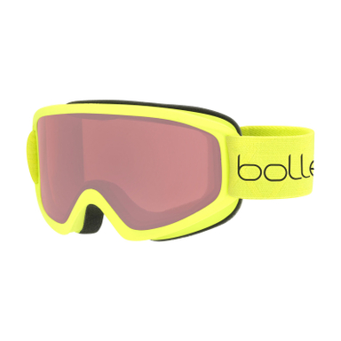 عینک اسکی و طوفان بوله (Bolle) مدل Freeze کد 21795