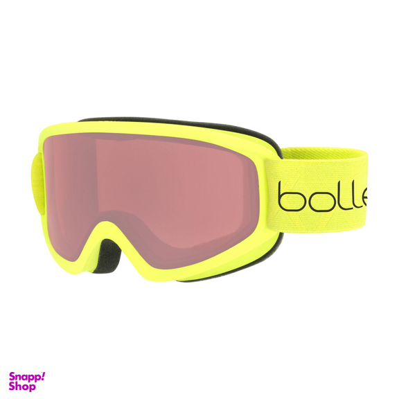 عینک اسکی و طوفان بوله (Bolle) مدل Freeze کد 21795