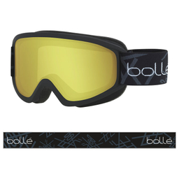 عینک اسکی و طوفان بوله (Bolle) مدل Freeze کد 21799