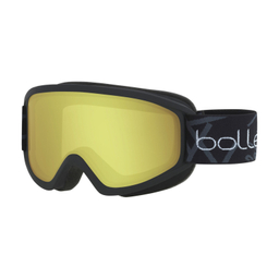 عینک اسکی و طوفان بوله (Bolle) مدل Freeze کد 21799