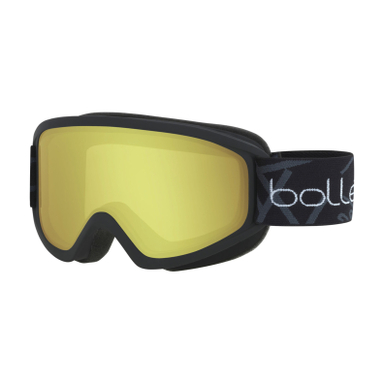 عینک اسکی و طوفان بوله (Bolle) مدل Freeze کد 21799
