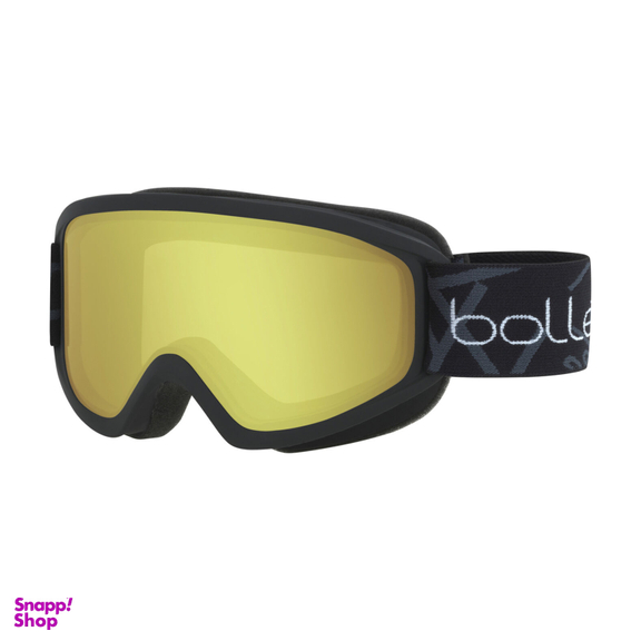 عینک اسکی و طوفان بوله (Bolle) مدل Freeze کد 21799