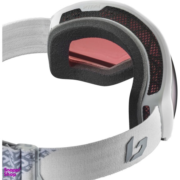 عینک اسکی و طوفان بوله (Bolle) مدل Laika کد 22025
