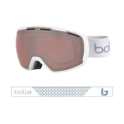عینک اسکی و طوفان بوله (Bolle) مدل Laika کد 22025