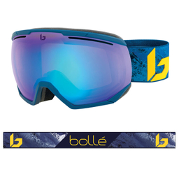 عینک اسکی و طوفان بوله (Bolle) مدل Northstar کد 21900