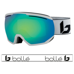 عینک اسکی و طوفان بوله (Bolle) مدل Northstar کد 21904