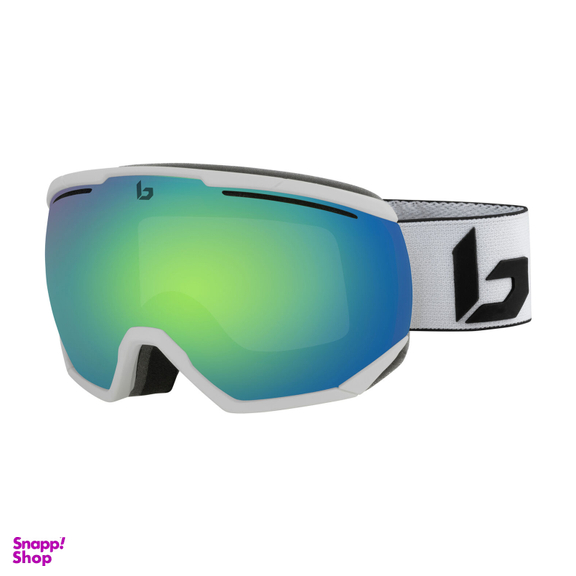 عینک اسکی و طوفان بوله (Bolle) مدل Northstar کد 21904
