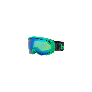 عینک اسکی و طوفان بوله (Bolle) مدل Supreme Otg کد 21613