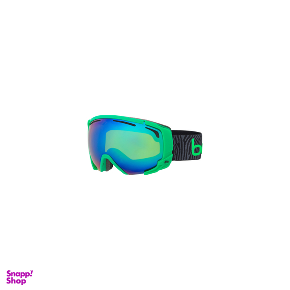 عینک اسکی و طوفان بوله (Bolle) مدل Supreme Otg کد 21613