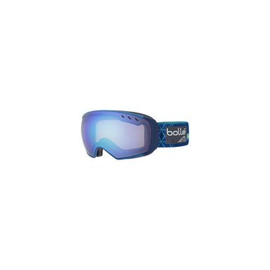 عینک اسکی و طوفان بوله (Bolle) مدل Virtuose کد 21435
