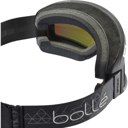 عینک اسکی و طوفان بوله (Bolle) مدل Z5 Otg کد 21608