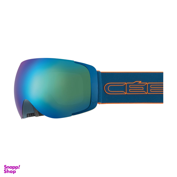 عینک اسکی و طوفان سبه (Cebe) مدل 257 Exo Otg