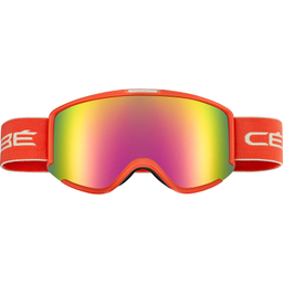 عینک اسکی و طوفان سبه (Cebe) مدل Silhouette 348