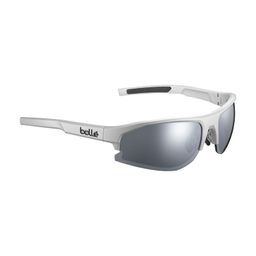 عینک بوله (Bolle) مدل Bolt 2 کد 3002