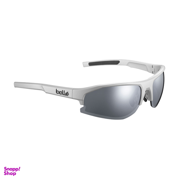 عینک بوله (Bolle) مدل Bolt 2 کد 3002