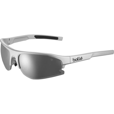 عینک بوله (Bolle) مدل Bolt 2 کد 3002