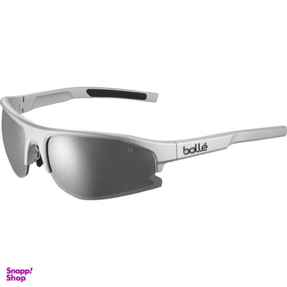 عینک بوله (Bolle) مدل Bolt 2 کد 3002
